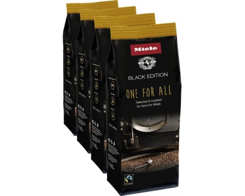 Miele One for All 2 kg