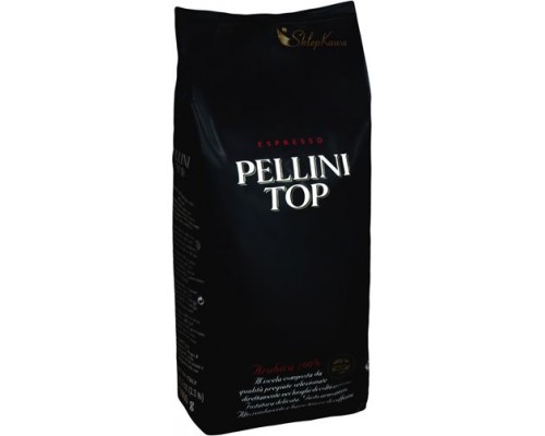 Pellini Top 1 kg