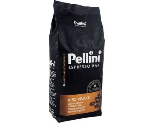 Pellini Vivace 1 kg