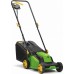 Fieldmann FZR 2021-E (50002364)
