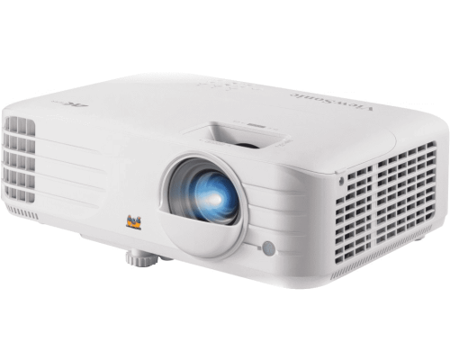 ViewSonic PX701-4K Lamp 3840 x 2160px 3200 lm DLP