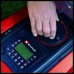 Einhell Freelexo 1200 LCD BT