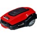 Einhell Freelexo 1200 LCD BT