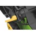 Fieldmann FZR 2021-E (50002364)