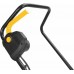 Fieldmann FZR 2021-E (50002364)