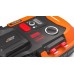 Worx Landroid M500 Plus (WR165E)