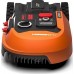 Worx WR167E