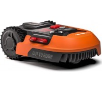Worx WR167E