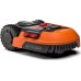 Worx WR167E