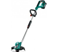 Bosch   AdvancedGrassCut 36 36V 30cm  akumulator (0600878N03)