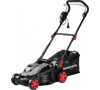 Graphite 59G474