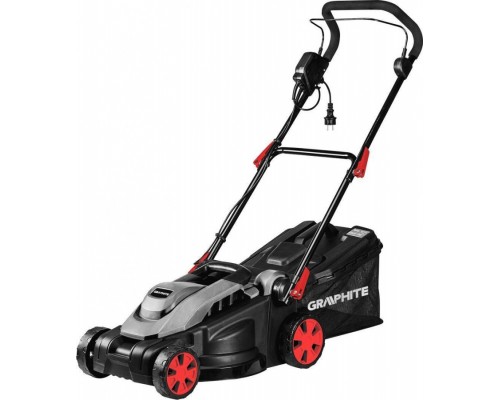 Graphite 59G474