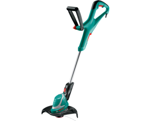 Bosch  for grass ART 30 480W (06008A5400)