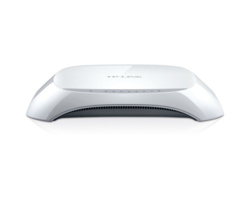 TP-Link TL-WR840N