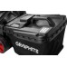 Graphite 59G474