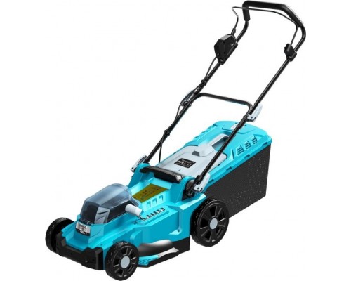   Dedra DED7197V