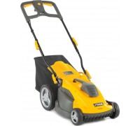 Stiga Combi 340c (294380068/ST2)