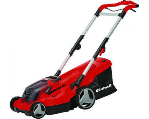   Einhell GE-CM 36/37 Li Solo