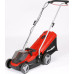   Einhell GE-CM 36/33 Li Kit