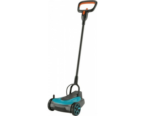   Gardena HandyMower 22/18V P4A (14620-55)