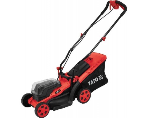   Yato YT-85221