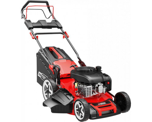 AWTools AW70082