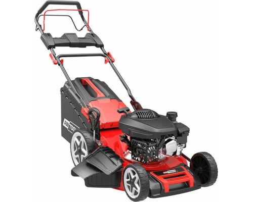 AWTools AW70080