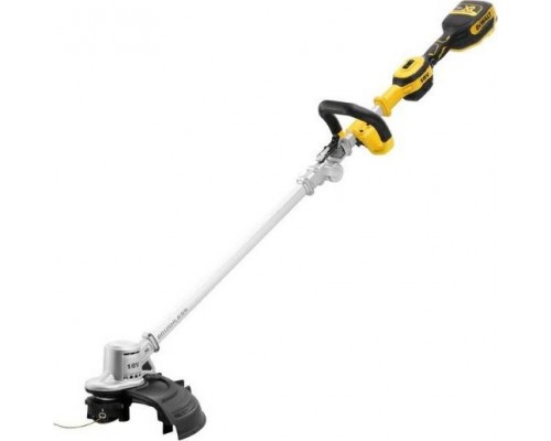 Dewalt   18V (DCMST561P1-QW)