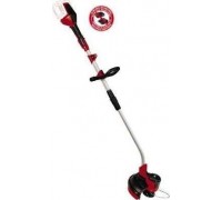 Einhell  Agillo 2x18V