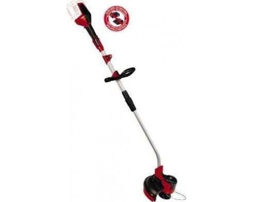 Einhell  Agillo 2x18V