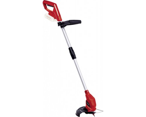 Einhell  Gc Ct 18/24 Li Solo 18V