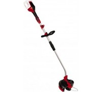 Einhell   (3411300)