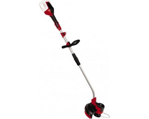 Einhell   (3411300)