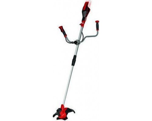 Einhell AGILLO 18/200 - 3411310