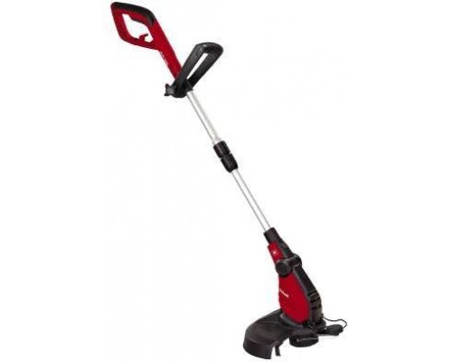 Einhell GC-ET 4530 450W (3402022)