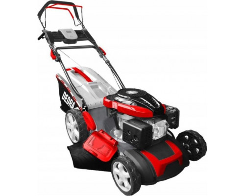 Dedra DED8725-51L (DED8725-51L)