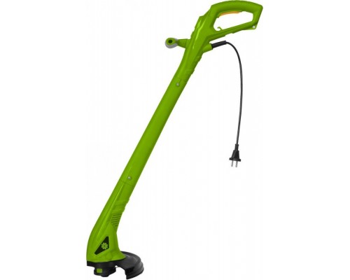 Fieldmann FZS 2105-E   (50003633)