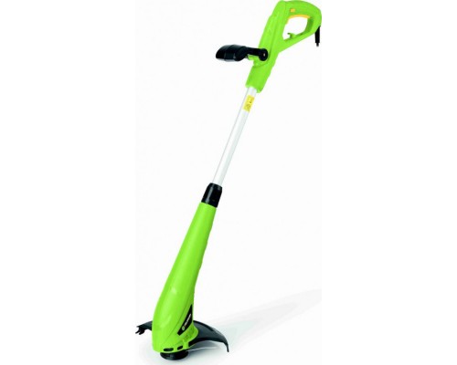Fieldmann Electric  FZS 2306-E