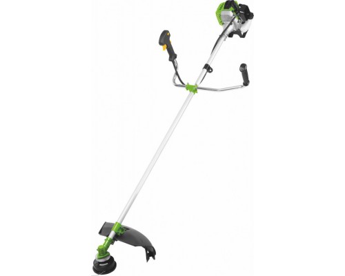 Fieldmann  (50003131)