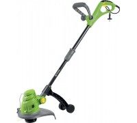 Fieldmann  FZS 2002-E
