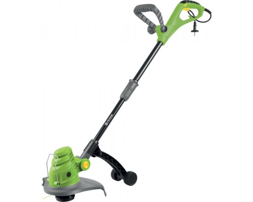 Fieldmann  FZS 2002-E