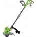 Fieldmann  FZS 2002-E