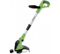 Fieldmann  FZS 2505-E