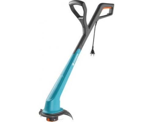 Gardena Electric  300/23 (09805-20)