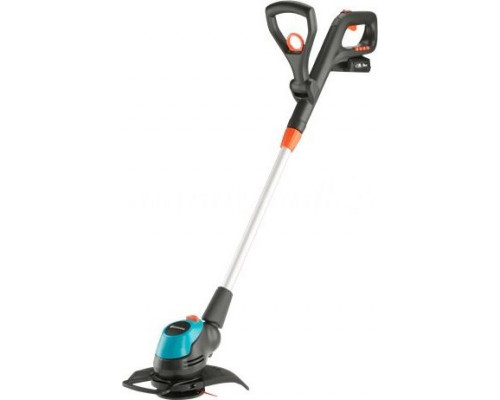 Gardena EasyCut 23/18V P4A