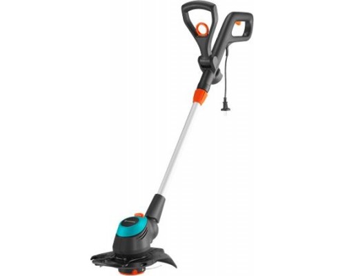 Gardena Electric  EasyCut 450/25 (09870-20)