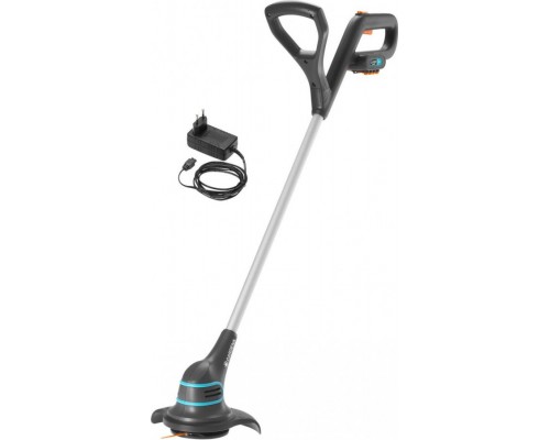 Gardena  SmallCut Li-23R 14.4V 2.0Ah