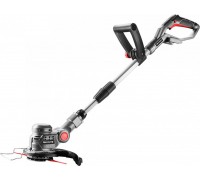 Graphite   Energy 18V   (58G030)