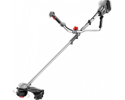 Graphite scythe   Energy 36V, Li-lon,   350 mm,   58G035