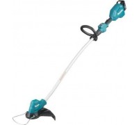 Makita   18V 2x3,0Ah (DUR189RFE)